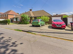 FRONT ASPECT- click for photo gallery